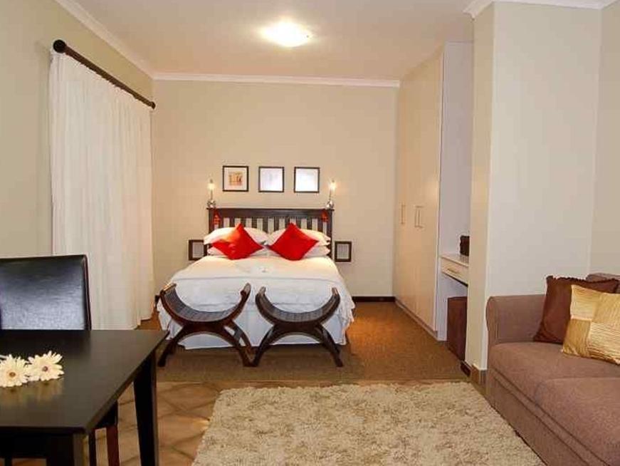 Lalapanzi Guest Lodge Port Elizabeth Zewnętrze zdjęcie