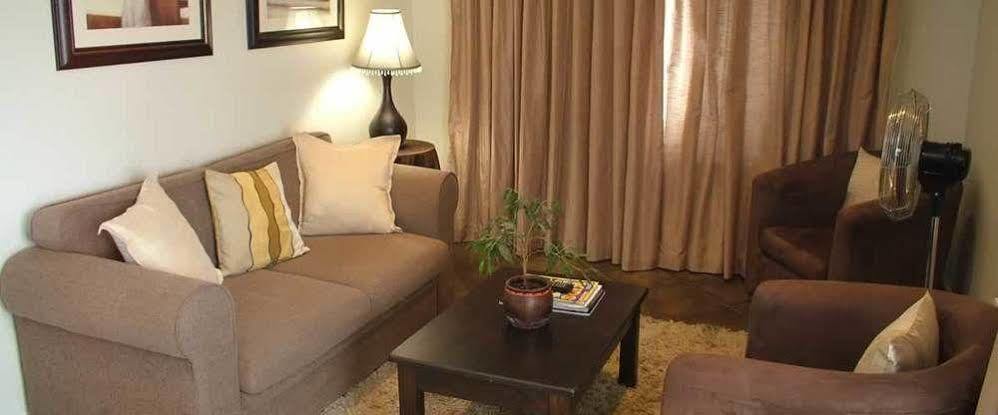 Lalapanzi Guest Lodge Port Elizabeth Zewnętrze zdjęcie